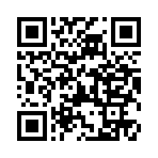 QR Code for 1NJZ4oCtCekXUtYCpfuuPsHWz4YPCQf7kF