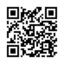 QR Code for 1NJZ7BhtQrrBBfWCS2YzbHReE4Bn2j1JsK