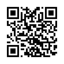 QR Code for 1NJZ9KXPwjaFMPnFWoBFKmsUCmUBTYuype