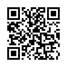 QR Code for 1NJZArAY8Zt5VnTyTU5XPdirAdYdRMy4Us