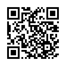 QR Code for 1NJZCFevkhCgUfi8F1ytPY6L8bpm5WTTXV
