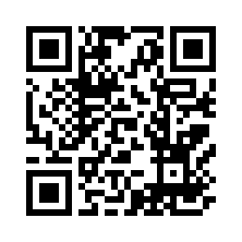 QR Code for 1NJZF39367WkPZEiGHpVW4Tj6kEnCBpk23