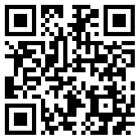 QR Code for 1NJZFEUdgKFudPRMf7AtAcFCB9wAZdQsTD