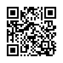 QR Code for 1NJZLjj45xYp43L9varRESGgSSdfRrfQXY