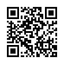 QR Code for 1NJZM2uibSmVT2R5pEZa8a1pAG4CidCvoi