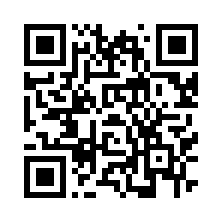 QR Code for 1NJZS2edZUJyAEtZLceSeQuZsbfAFUDygg