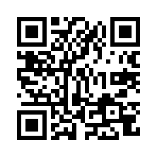 QR Code for 1NJZT8Mkn1Yj1f24vW2Z2ay39fBoMKthij