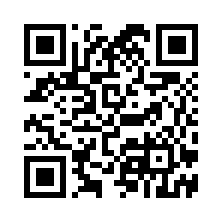 QR Code for 1NJZWfVwd3e4B1FvjuwySDJnAC345VSW3u
