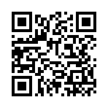 QR Code for 1NJZa5aBc2qSpAtdTacFXWm3d6To1naQh3