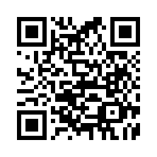 QR Code for 1NJZbeQumarQ68sFnjaSuECtww5SHfck9b