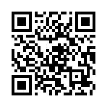 QR Code for 1NJZbs958uR3EPdvdB9nf7JDsrRvGmrEtp