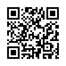 QR Code for 1NJZcAcCfTaX53kW1fGe38vQcHa56vQwk8
