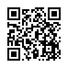 QR Code for 1NJZcUumY48LXMJrmnY7vBAo63PuqonASi