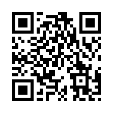 QR Code for 1NJZiv55H8pxYY2en1QQgDrsKacfLUYYMv