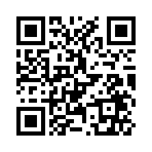 QR Code for 1NJZivMdKhcwACLoPU3AAA5BVCGEDnLmNs