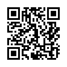 QR Code for 1NJZkZSA4SWTPy5CLUG8RcNkrAuhbuzGuP
