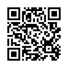 QR Code for 1NJZmZKzpmJ5PNZExmiCmJK91gPMfeMd87