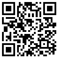QR Code for 1NJZpvF6Ni6LT1FCiKgQe8FHDGuR1drLja