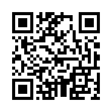 QR Code for 1NJZs55cMAaLn85QFn5kfnU2EeXKfVdUmZ