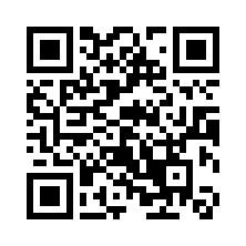 QR Code for 1NJZtV2jFga3WQSwe4TojSfgSukDwc7JXp
