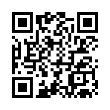 QR Code for 1NJZte8qehrMpvbPZsszkVvsqWNUhhTupU