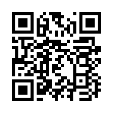 QR Code for 1NJZtgfFVbAff85wWEJdCXTCG8UXdNYba1