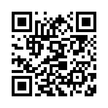 QR Code for 1NJZv2uvHsmRk3fdbH8MHE4TKyMT226JH2