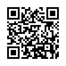 QR Code for 1NJZyCYAaGe2bUtk7scXbyDwTrX5oX97ud