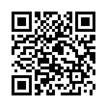 QR Code for 1NJa2b5mcQdf639wgfPUAtvducTXEBhMJs