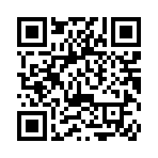 QR Code for 1NJa2cABDgQCHkDhwDsx5vHdvyFap3DWF9