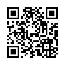 QR Code for 1NJa47VYGymBoSVJFZcBZXaWe8pr1AC157