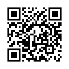 QR Code for 1NJa6JsHFPA7LP1m2zG2bHZZXMMzfrzD1i
