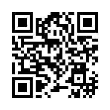 QR Code for 1NJa7PB7b5nCq9bzhdsyoJxKxExtMJBDey