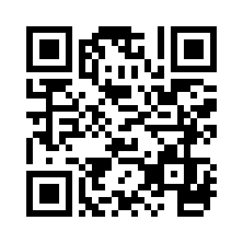 QR Code for 1NJa9t5o7PGzzFZUctNMfUWyXNTh6Yj3i2