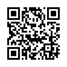 QR Code for 1NJaB2qNWQP25REBZby1kHZkBAjTabHoDJ
