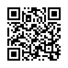 QR Code for 1NJaBKh85tAK257MLG4yMMvRvfFjWiWJGF