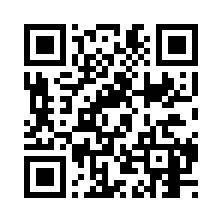 QR Code for 1NJaCCJDbLZYUHPLSKnvERsUjVqD9PjAm7