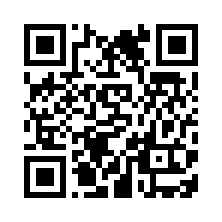 QR Code for 1NJaDVLNVdWAtUZaWos5SFWKPbw4xxMGa4