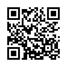 QR Code for 1NJaDdbS12jsmTSiyk2nFZXBe2aYN7q8jN