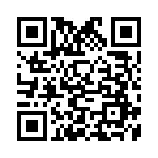 QR Code for 1NJaFmKu2RHiNSSu69CaZANFVrJTCUMcjF