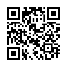 QR Code for 1NJaHScYL8t8MryBRTr7eNJETm7xPnRunP