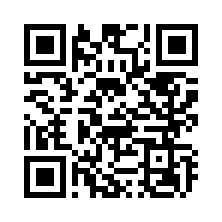 QR Code for 1NJaK52EfWDGkKdrnFFvNMMH9Rnm7d2ALm