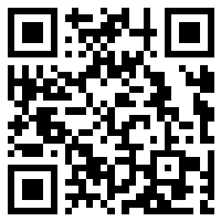 QR Code for 1NJaLwibugCfND3yF29BZvsSeEmbiGCTCJ