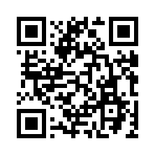 QR Code for 1NJaPgP6Hk1mN2TGCNh9TMwJ9fAPXwTBkW