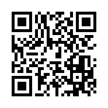 QR Code for 1NJaPi3XhTVprKBfPFXGvk4sreCrTftWkK