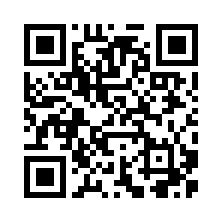 QR Code for 1NJaUESTHZsM28JD7VQyG46gPWYd9JXMx5