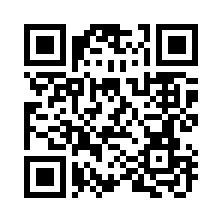 QR Code for 1NJaVhSe8aSwg6Z25QLGQMweHXvS8Jncax