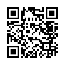 QR Code for 1NJaVmS5GsGWo2MGejAz3gRJBpRYpWckjy
