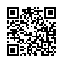 QR Code for 1NJaWL2CW9X6HUJsy6SfgnBi6zzqvttKBf