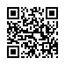 QR Code for 1NJaXxhRh6TEBd8zF8F6VKmXMHbVCM4t8j
